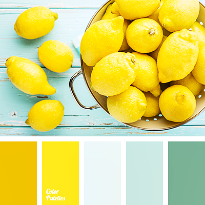 lemon